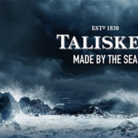 “Made by the Sea”: Talisker kündigt 360-Grad-Kampagne an und schürt die Abenteuerlust.