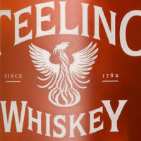 Teeling Whiskey präsentiert limitierte Sonderabfüllungen Teeling 24 Years Old und Teeling 33 Years Old