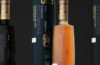 OCTOMORE MASTERCLASS