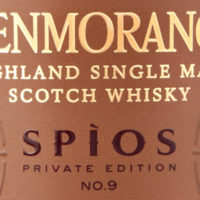 Glenmorangie Spìos – inspiriert von der goldenen Ära