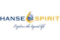 Am 13. und 14. Februar 2026: Die HANSE SPIRIT in Hamburg