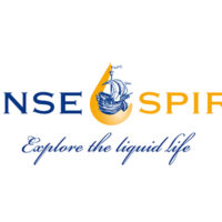 10 Jahre HANSE SPIRIT in Hamburg