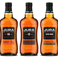 JURA launcht neue Signature-Range und Brand-Ausrichtung