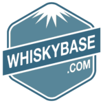 Whiskybase Logo