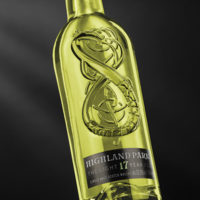 Highland Park The Light – eine Ode an Frühling und Sommer