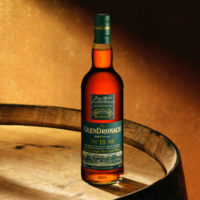 GlenDronach Revival 15 Years Old