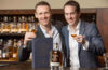 Teeling Whiskey 24 Years Old als „World’s Best Single Malt“ ausgezeichnet