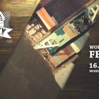 BORCO präsentiert erstes „World of Whisky“-Festival im Hamburger Hafen