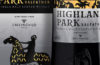 Highland Park launcht Valfather