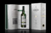 Laphroaig® präsentiert die Ian Hunter Serie