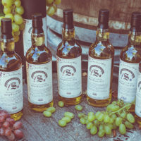 PR: Forget Islay – drink Isle of Mull!