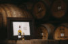 PR: Glengoyne Single Malt Scotch Whisky mit neuem Design