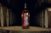 PR: Alba Import erweitert das Portfolio mit Produkten von Arbikie Distillery
