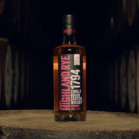 PR: Alba Import erweitert das Portfolio mit Produkten von Arbikie Distillery