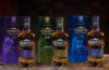 PR: Tomatin präsentiert ‚THE FRENCH COLLECTION‘