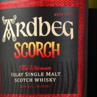 PR: Der Ardbeg Day 2021 findet online am 5. Juni statt