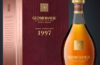 PR: Mit Glenmorangie Grand Vintage 1997 wird ein Traum wahr