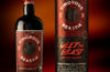 PR: Timorous Beastie „Meet the Beast” Limited Edition in Fassstärke veröffentlicht
