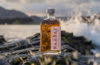 PR: Isle of Raasay schreibt Whiskygeschichte
