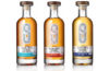 Alba Import erweitert das Portfolio mit Sailor’s Home Irish Whiskey