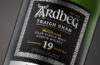 PR: Der neue Batch des Ardbeg 19 Years Old Traigh Bhan