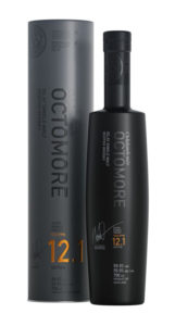 Octomore 12_1