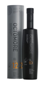 Octomore 12_2