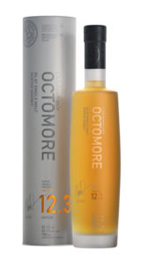 Octomore 12_3