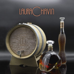 Laura Chavin Whisky