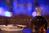 Interview mit Willi Knopf zum Laura Chavin Whisky