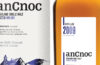 PR: Neue Enthüllung von anCnoc: Vintage 2009