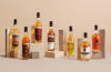 PR: Compass Box ab heute im Vertrieb bei Kirsch Import