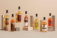 PR: Compass Box ab heute im Vertrieb bei Kirsch Import