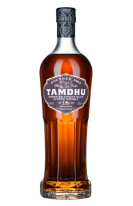 Tamdhu 18 Year Old