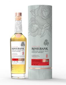 Rosebank 31