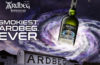 PR: Ardbeg Hypernova ist der rauchigste Ardbeg