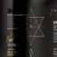 PR: Bruichladdich Black Art 10.1