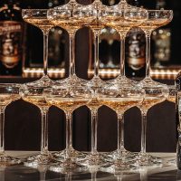 PR: Eine Hommage an Glasgow: The Epicurean Glasgow Edition aus Ex-Cuvée Fässern veröffentlicht