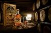 PR: Aberfeldy® feiert 125 Jahre Scotch-Whisky-Destillation
