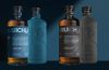 PR: Bruichladdich enthüllt neue Luxury Redefined Reihe