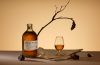 PR: Douglas Laing & Co. debütieren mit dem Launch des Strathearn Single Malt Scotch Whisky als Destillateur