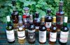 Die Armond Dishers WhiskyNews lädt zum 21. Charity-Tasting