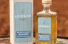 Lochleas rauchigster Whisky