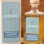 Lochleas rauchigster Whisky