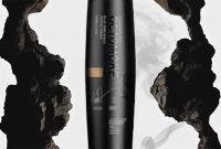 EXKLUSIVE FASSREIFUNG: OCTOMORE SINGLE CASK FÜR DEUTSCHLAND