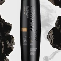 EXKLUSIVE FASSREIFUNG: OCTOMORE SINGLE CASK FÜR DEUTSCHLAND