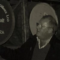 15 Jahre „The Maltman“ in Deutschland mit vier Jubiläums-Abfüllungen