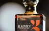 Neue exklusive Bladnoch Abfüllungen für den deutschen Markt
