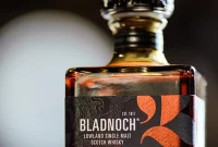 Neue exklusive Bladnoch Abfüllungen für den deutschen Markt