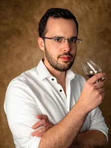 Christoph Kirsch